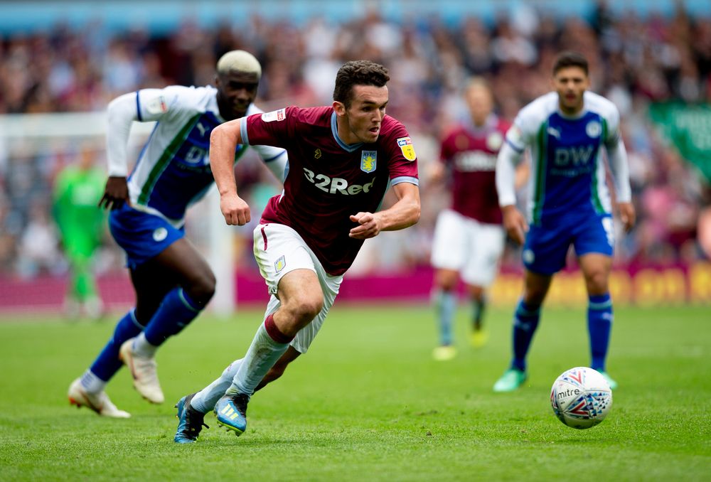 MCginn1.jpg John McGinn v Wigan Athletic.