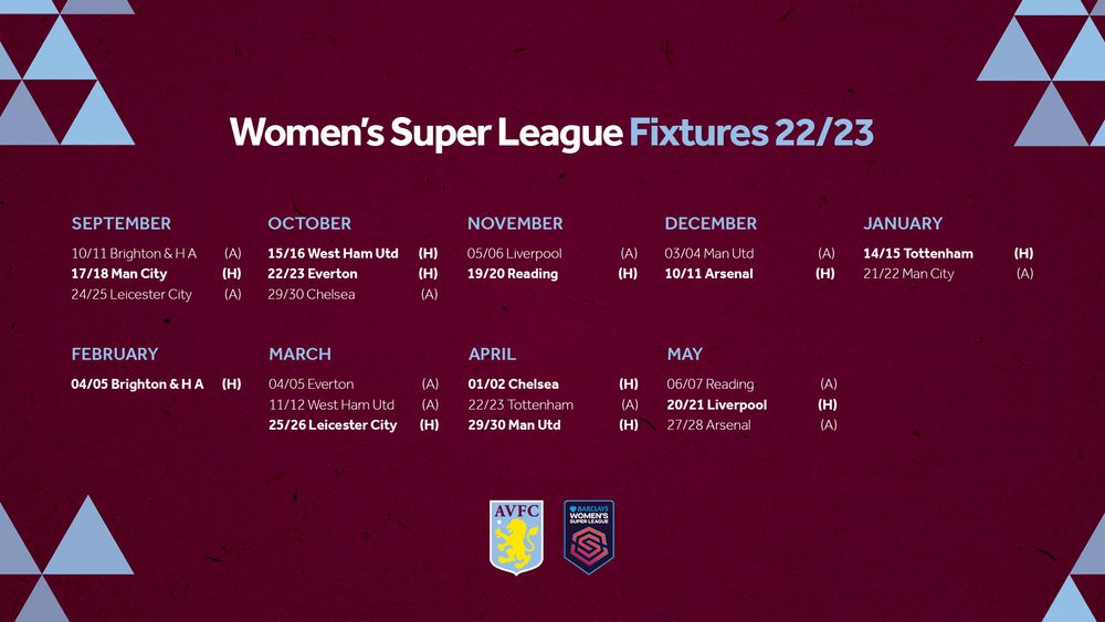 PAR-137 Fixture Release Day (All Fixtures)_1920x1080px v4.jpg PAR-137 Fixture Release Day (All Fixtures)_1920x1080px v4.jpg