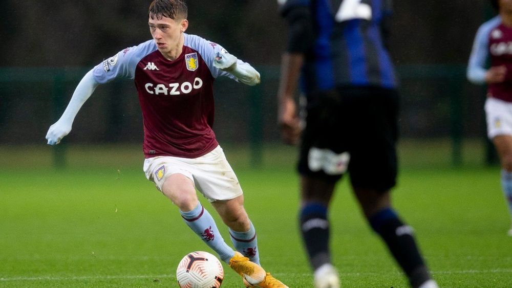 Aston Villa vs Middlesbrough Aston Villa vs Middlesbrough