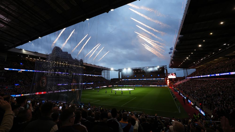 Aston Villa Tifo (3).jpg Aston Villa Tifo