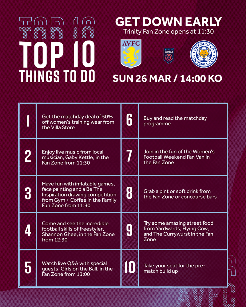 22_23 Fan Zone - Top 10 - Twitter (8).png 22_23 Fan Zone - Top 10 - Twitter (8).png