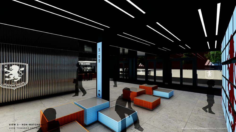 storerender3.png Villa Store