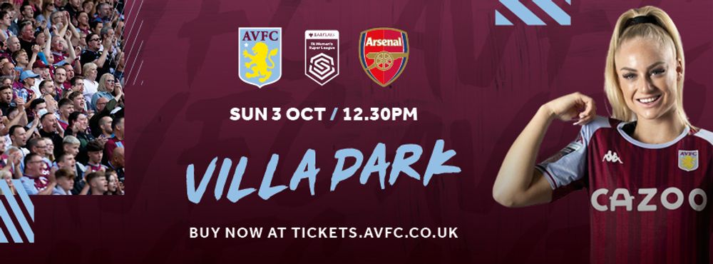 WOM-0014 Arsenal (Villa Park)_Facebook Header_851x315px.jpg
