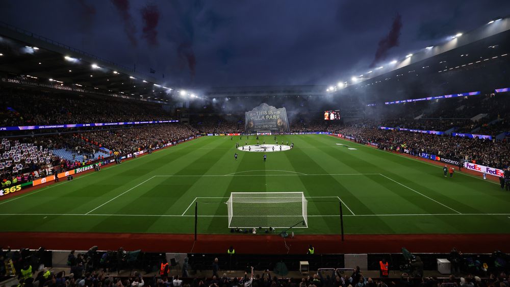 Aston Villa Tifo (2).jpg Aston Villa Tifo