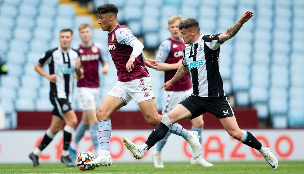 NW1_8110.jpg PL2: Aston Villa 1-2 Newcastle United