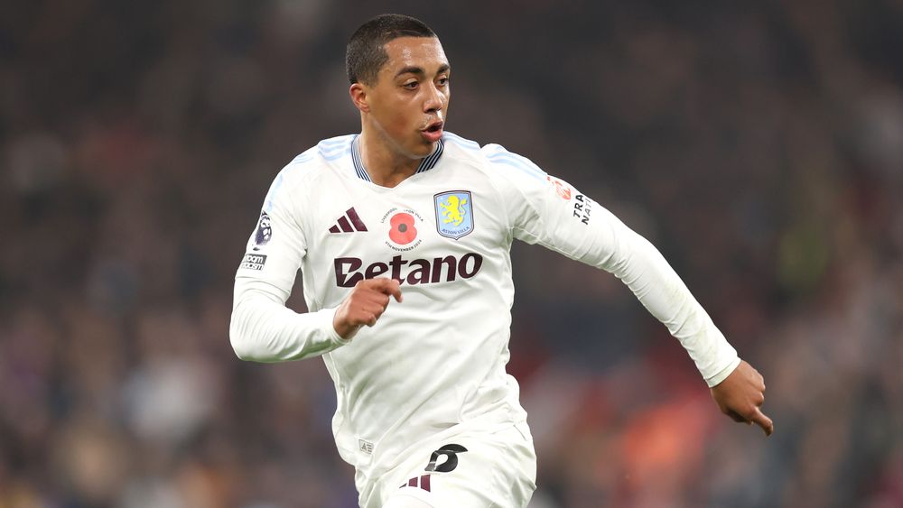 Youri Tielemans (2).jpg Youri Tielemans