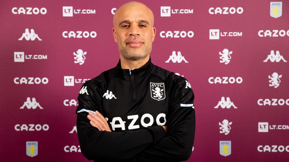 Marcus Bignot Marcus Bignot