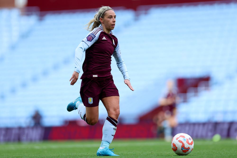 Jordan Nobbs vs Leicester.jpg Jordan Nobbs vs Leicester.jpg