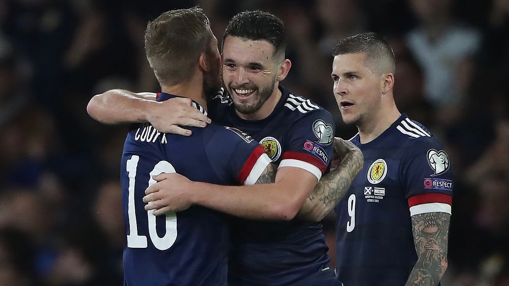 GettyImages-1345732389 2.jpg John McGinn Scotland