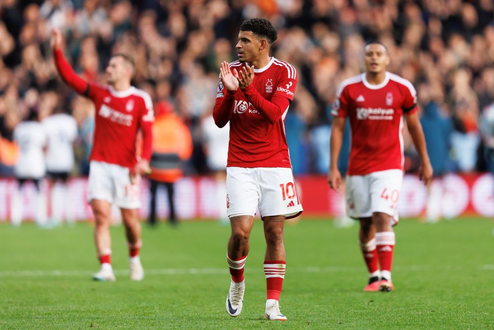 GettyImages-1748643792.jpg Nottingham Forest