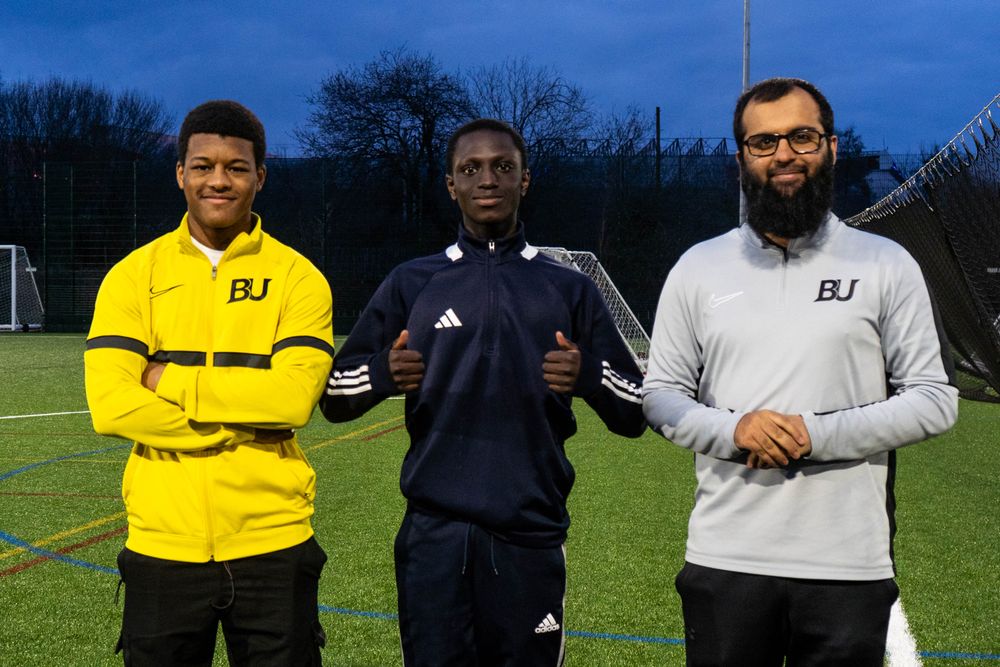 Birmingham_United_-1 (1).jpg Birmingham_United_-1 (1).jpg