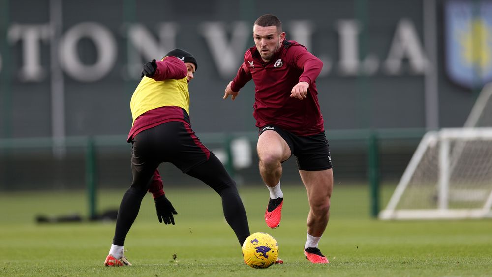 JM1.jpg John McGinn.
