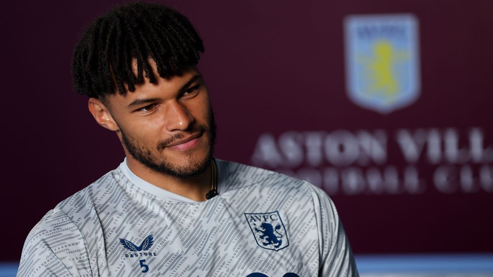 TY1.jpg Tyrone Mings.