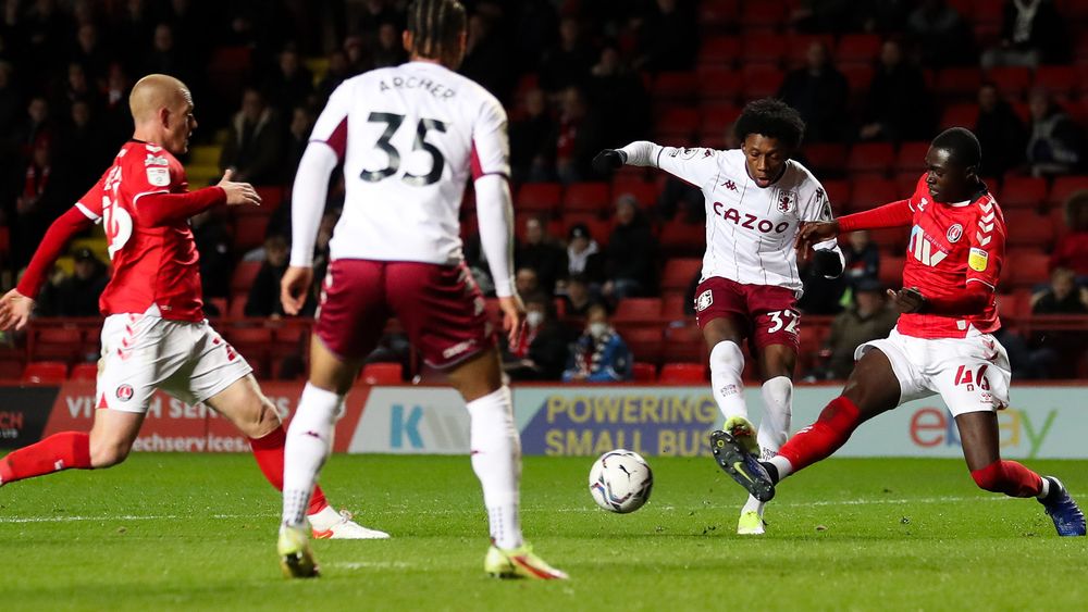 CH2.jpg Charlton Athletic.