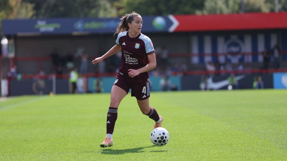 Vote for your Player of the Match