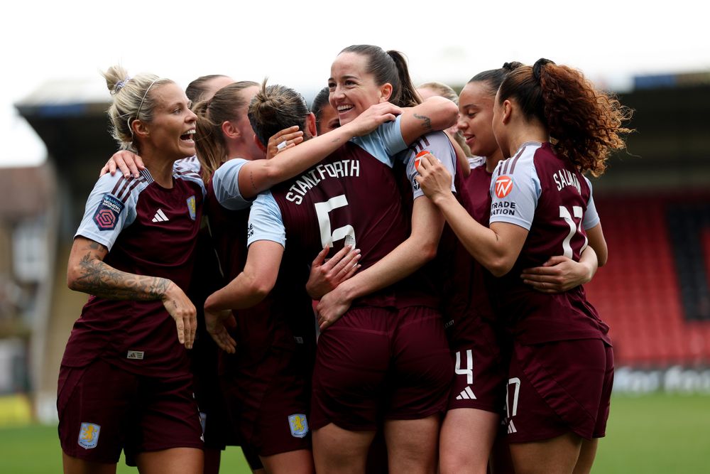 41903214_NW3B5654.jpg Aston Villa Women.