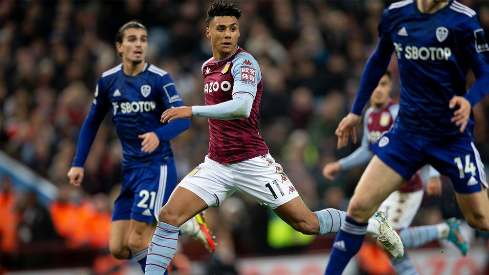 Leeds.jpg Ollie Watkins v Leeds United.