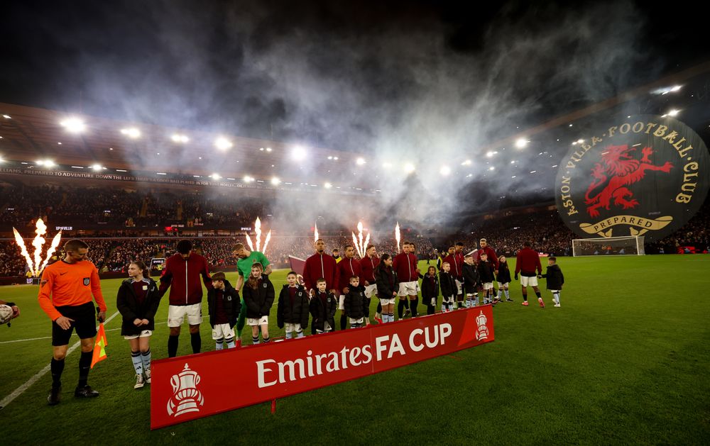 30386588_NW3A1574.jpg Aston Villa 2-1 West Ham United