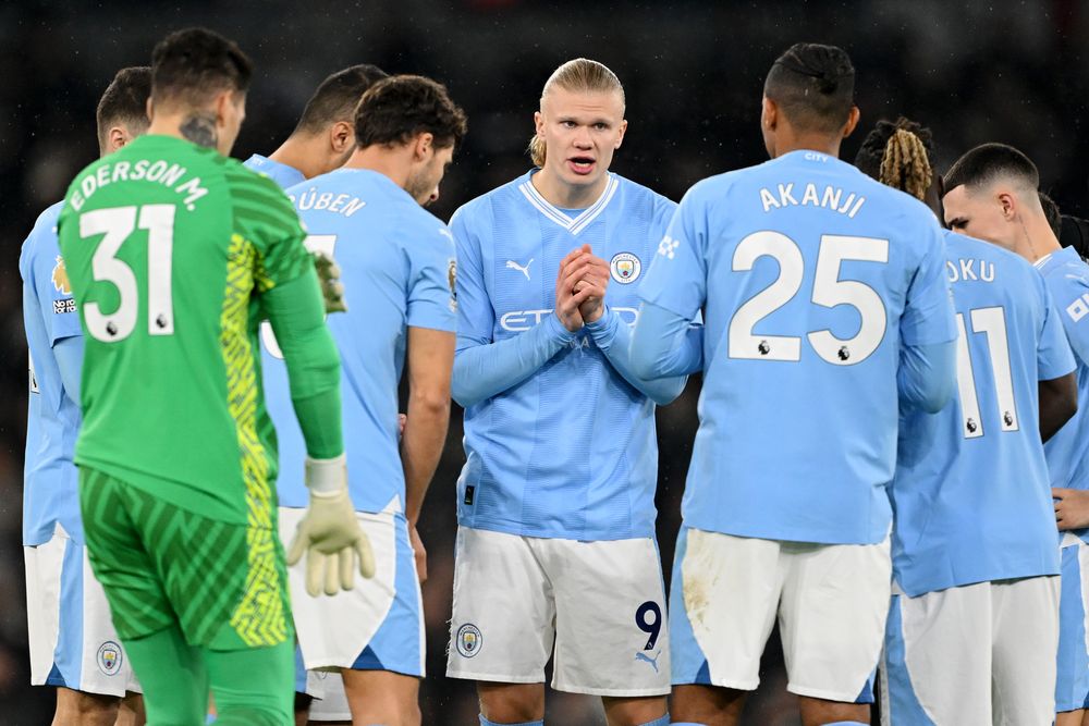 GettyImages-1828672631.jpg Manchester City.