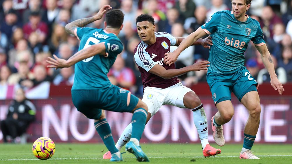Ollie Watkins.jpg Ollie Watkins