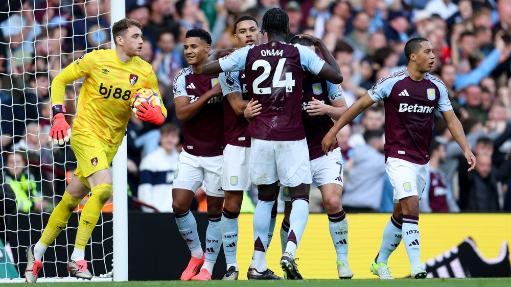 Aston Villa Bournemouth.jpg Aston Villa Bournemouth