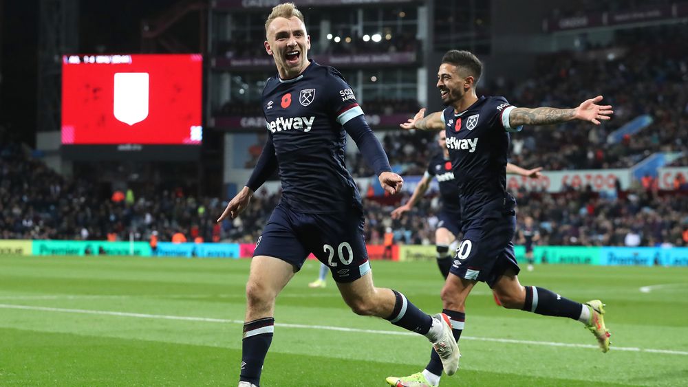 Wham4.jpg West Ham United.