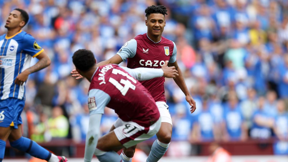 Ollie Watkins (7).jpg Ollie Watkins