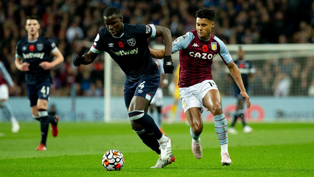 Wham1.jpg West Ham United.