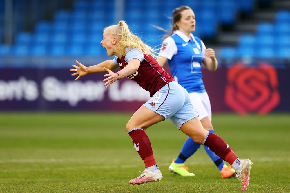 Freya Gregory Goal.jpg Freya Gregory Goal.jpg