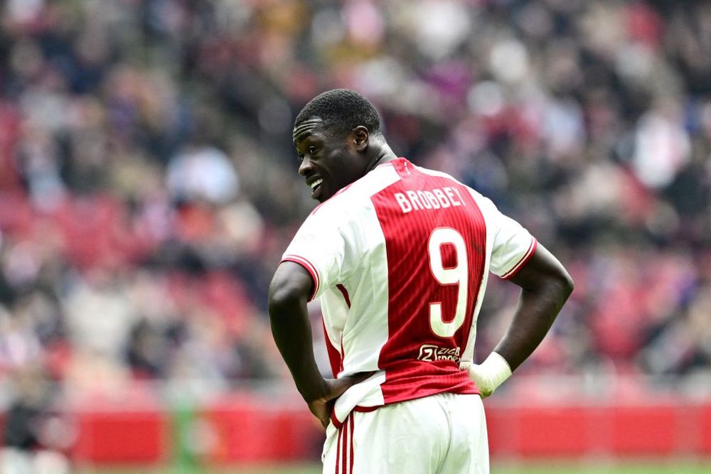 GettyImages-2066096485.jpg Brian Brobbey.