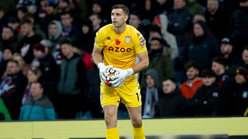 EM1.jpg Emiliano Martinez.