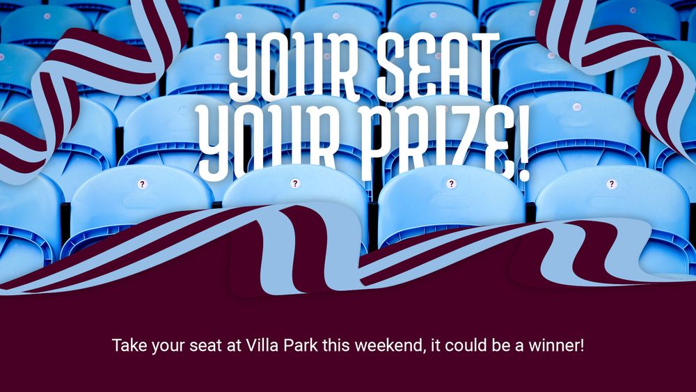 Seat Lottery.jpg Seat Lottery.jpg