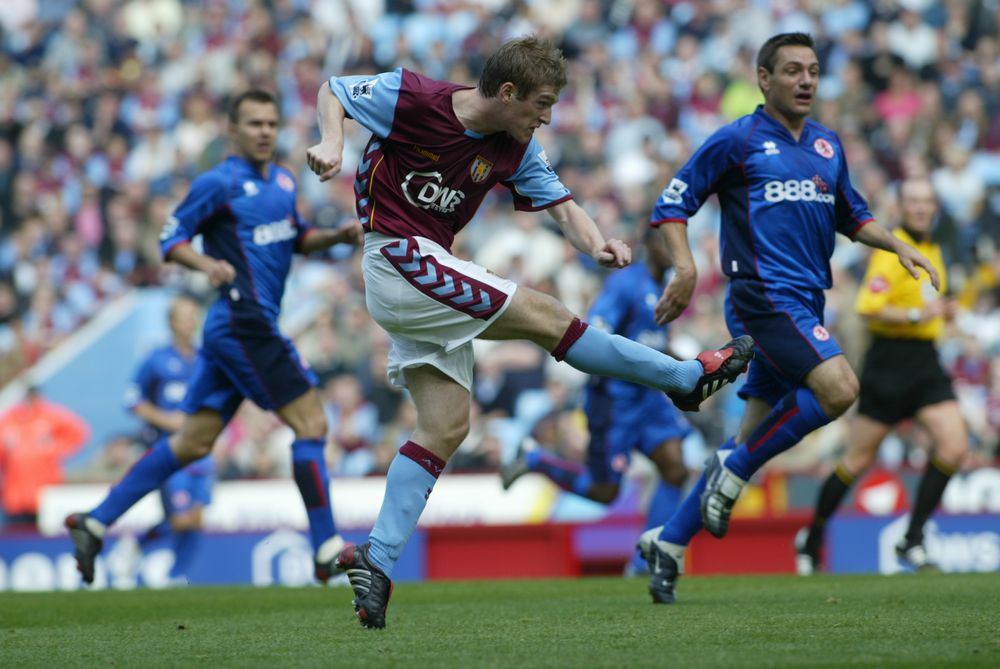 A75E9095.JPG Steven Davis.