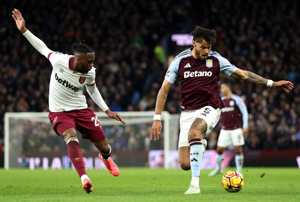 NW3A6216-2371091_EDxsWEXg_20250126050008.JPG Tyrone Mings.