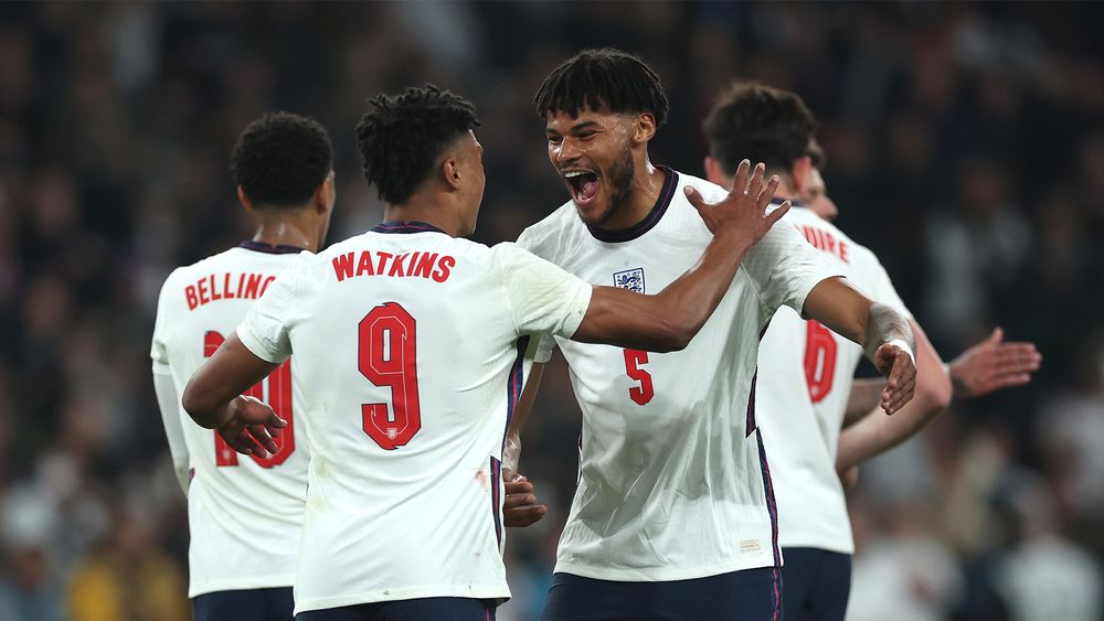Int8.jpg Tyrone Mings.