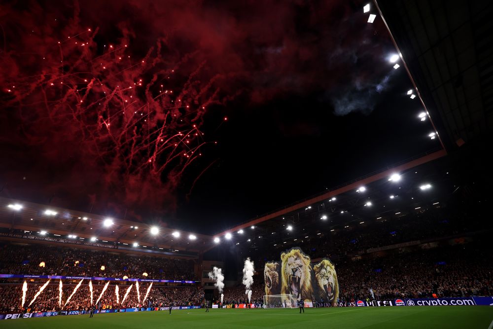 NW3B8060-2215248_XnlCujN4.JPG Aston Villa v Bologna