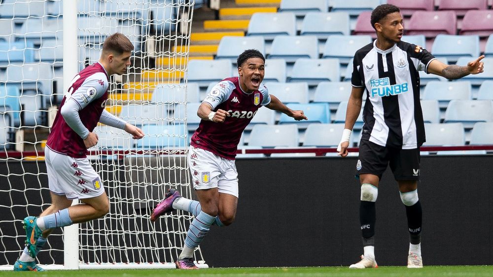 NW1_8715.jpg PL2: Aston Villa 1-2 Newcastle United