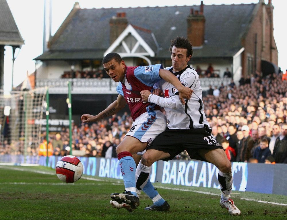 GettyImages-73484288.jpg Wilfred Bouma.