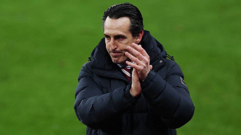 Unai Emery.jpg Unai Emery