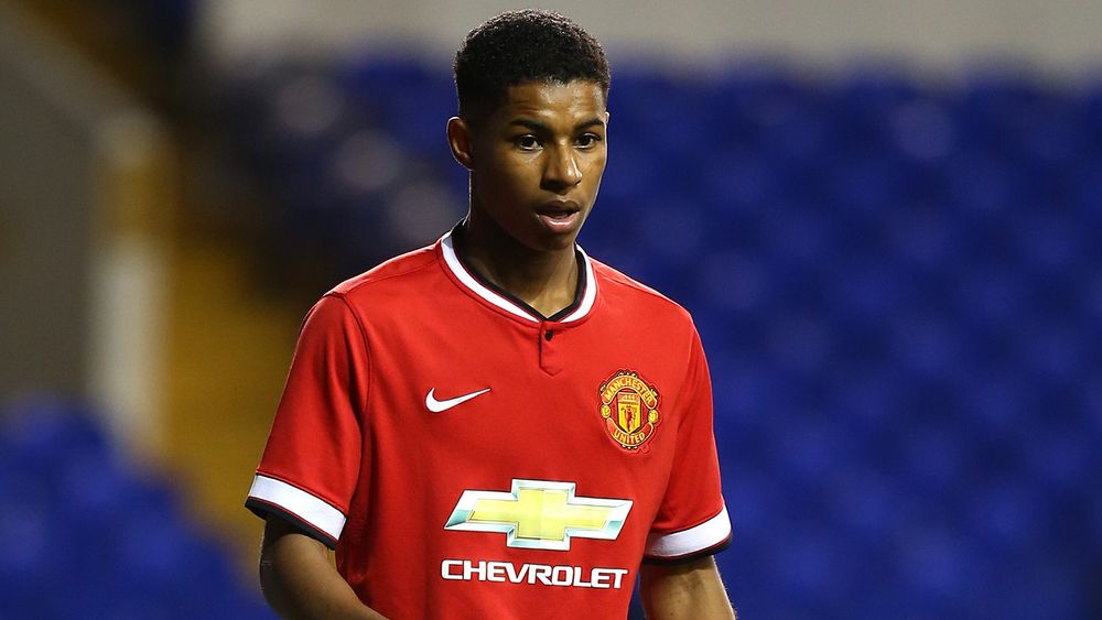 Rashford Youth.jpg Marcus Rashford