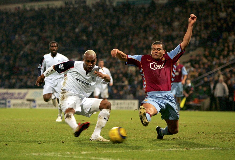GettyImages-56411236.jpg Wilfred Bouma.