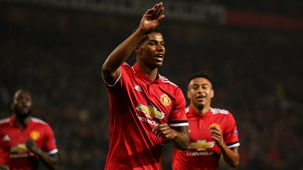 Rashford Basel.jpg Marcus Rashford