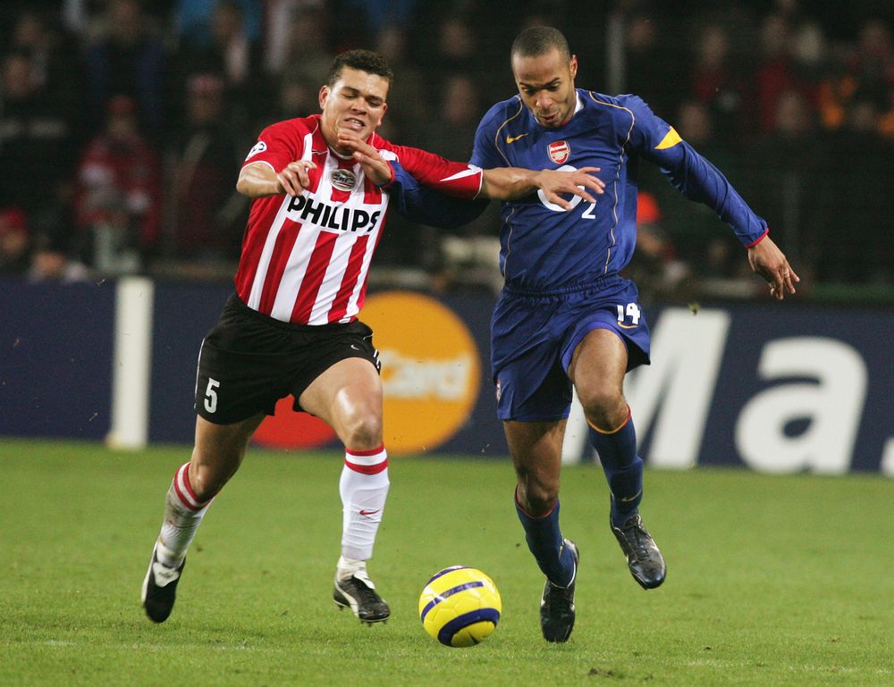 GettyImages-51815067.jpg Wilfred Bouma.