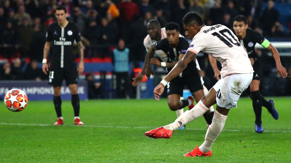 Rashford PSG.jpg Marcus Rashford
