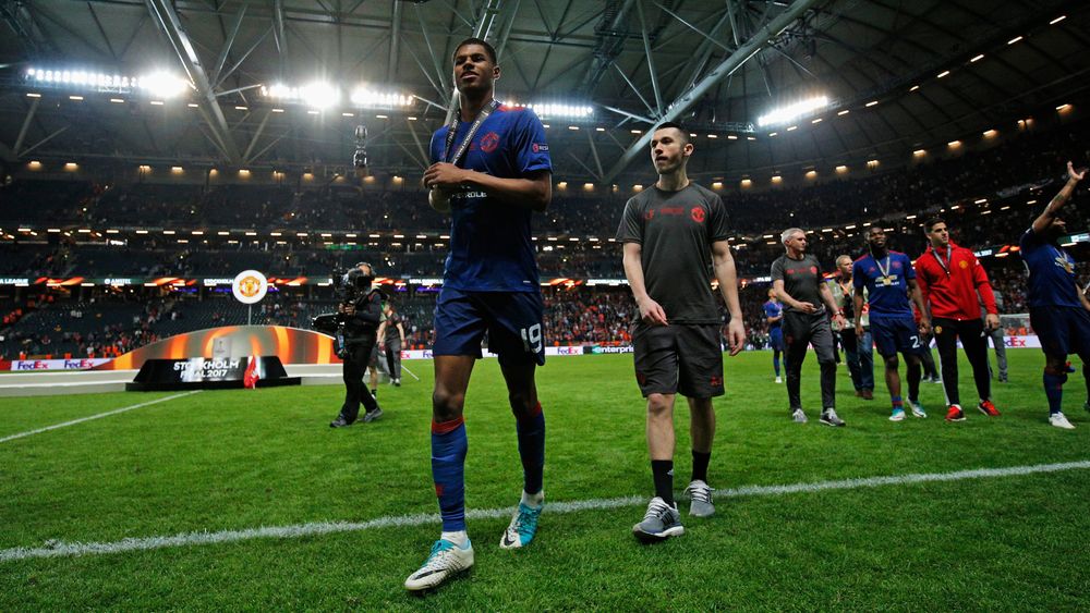 Rashford Europa League.jpg Marcus Rashford
