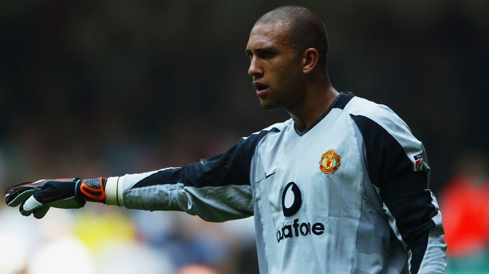 Tim Howard.jpg Tim Howard