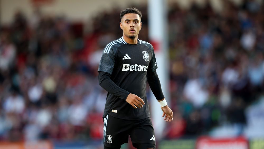 Dobbin joins Preston North End on loan