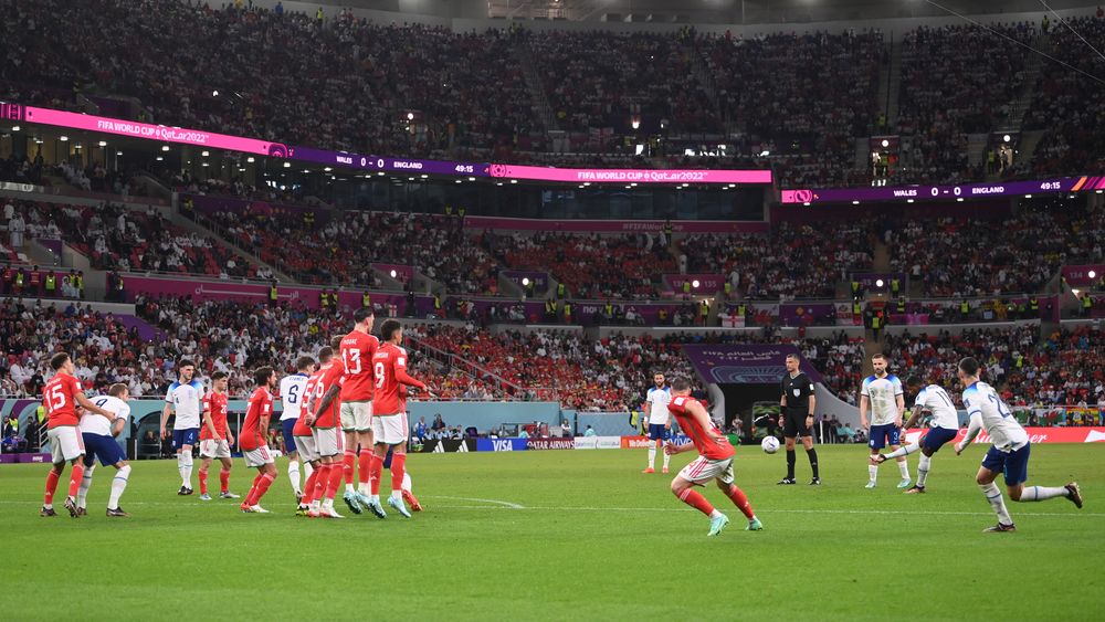 Rashford Wales Free-Kick.jpg Marcus Rashford