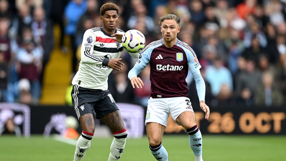 Rashford Villa.jpg Marcus Rashford