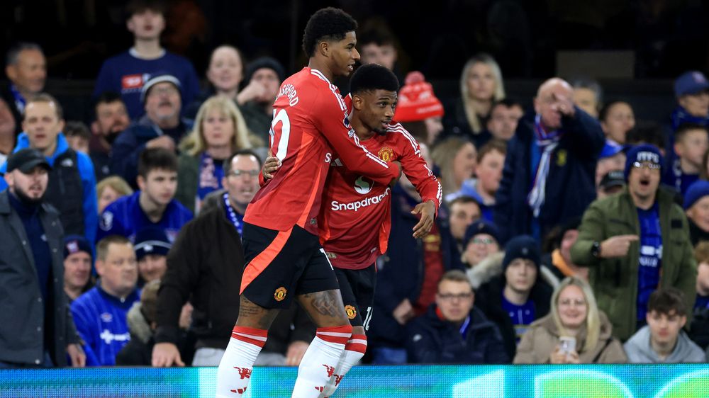 Rashford Ipswich.jpg Marcus Rashford